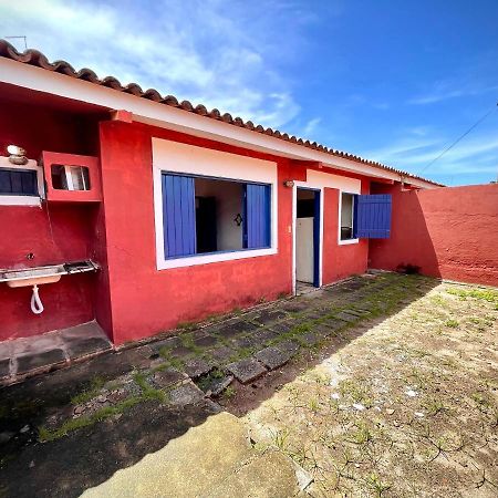 Villa Bico Verde - Saberé - Sua Casa Longe de Casa Pôrto das Galinhas Exterior foto